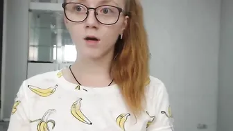 red_caaaat  fuck show 2017 9 of September