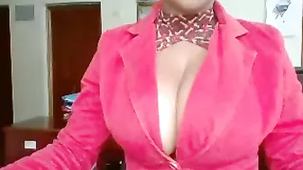 missytrig  chaturbate Shaking Orgasm
