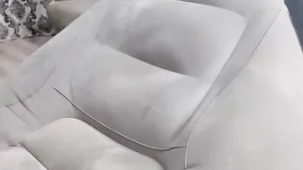 kitty_hotx  webcam show 2017 26 of February