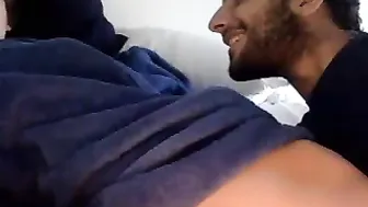 whitepeachxxx  MFC Horny webcam whore