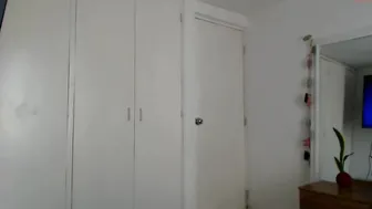 sussanhollden  webcam show