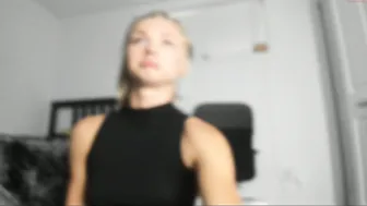 sexylucy69  fuck show 2017 6 of May