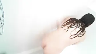 missjosiejuice  kinky river girlfriend webcam exhibit