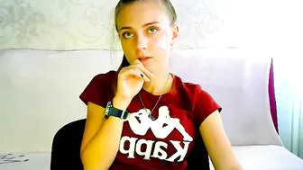 alexis_cake  pussy games in public chat