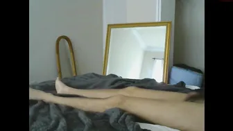 petitealexis4u  cam show 2017 4 of July