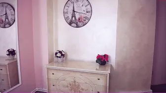 _jazlynn  webcam show 2017 11 of November