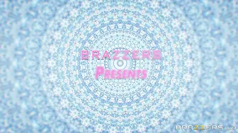 Natasha   fuck show 2017 29 of May