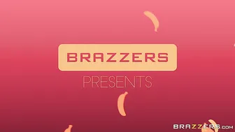 Maya Bijou, Vienna Bla  fuck show 2017 16 of April