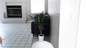 primadonnaxxx  cam show 2017 19 of July