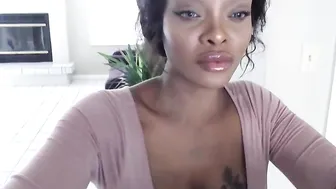 primadonnaxxx  cam show 2017 27 of March