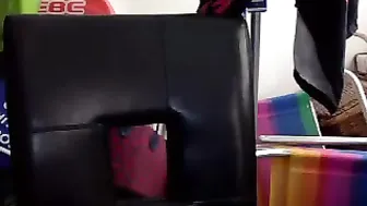 leximatrix  webcam show 2017 30 of June