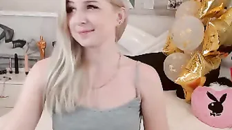 girlplayboy  show 23_10_2017 year