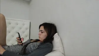 eva0199  fuck show 2017 23 of November