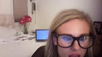 victoria_trust  sex chat record 2017 20 of August