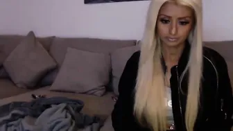 roxando  webcam show