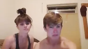 harddick19966  cam live record 2017 22 of October