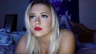 smokeyxeyes  webcam show