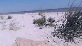 kendraloveee  webcam show 2017 20 of August