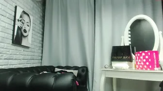 anasteysha777  cam live record 2017 28 of April