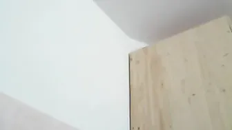 worthlsswhore  make good her self deep fuck