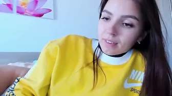 weird_bird  chaturbate pussycat Playtime