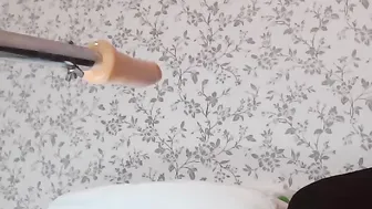 sexdetka777  visualization 22_09_2017 year