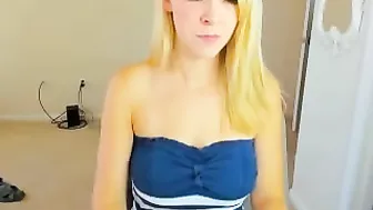 shylamarie  porn net cam