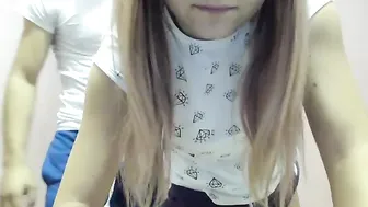 kevynlola  show 12_10_2017 year