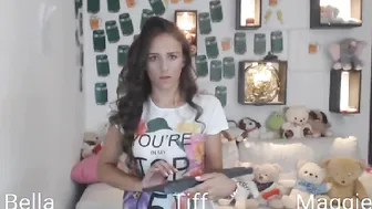 beergirls  mfc girl fuck her self in pvt chat