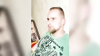 BananaLady - kati3kat   free webcam strip