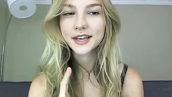 lilyivy  MFC fingering