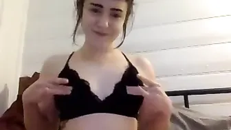 fingermefreddy  records from 21_07_2017 year