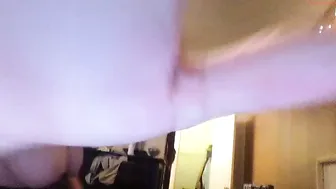 bestredcool  webcam Saccade show