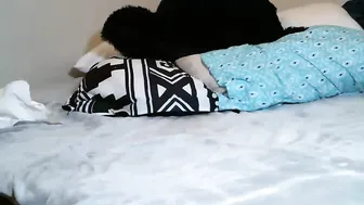 tightholestinytits  Gorgeous Webcam fury ass her self