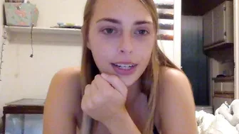 xsucculentx  orgasms jetting with acts on chatur