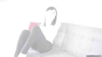 eeveee  premium content