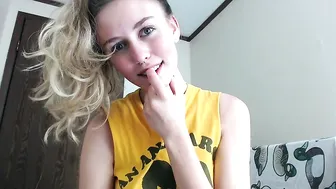 oddrosebud  Webcam private show