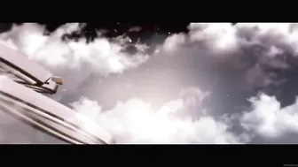 Jana_Fox  horny strumpet fingering