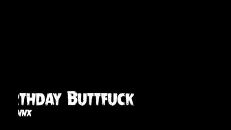 Harliequinnx  Wants to goal and warrant tokens