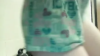 lolimomoki  fuck her consciousness close to fingers