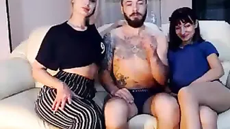 ketrin3_new  best solo recor