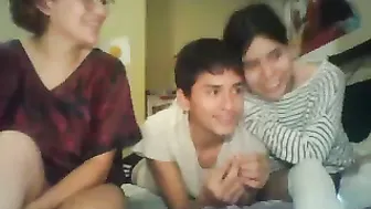 dvpmpay  teen webcam show