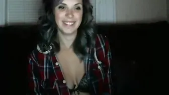 arya_n  mfc peak NOOKY with lubricant and sexuality toy