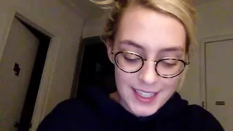 footballl1234567890  Finished right during masturbation