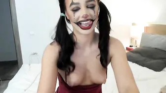 brunetteboo  webcam record