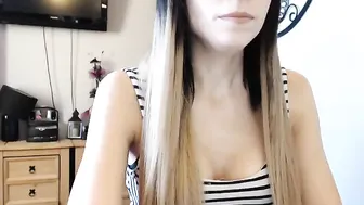 summer_fox  Webcam private show