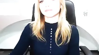 rosemaryhuge  Webcam dildoing show