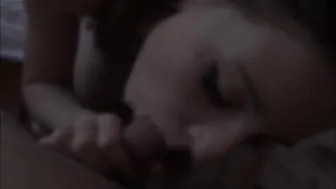 serenaxbiteme  slim girlfriend baking masturbate