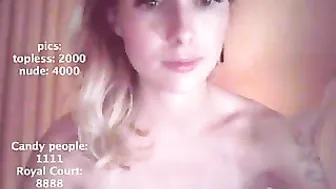 prncessbubgum  fuck Wet Hairy Pussy