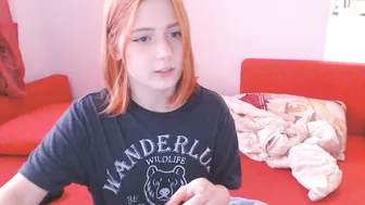 justyourwaifu  webcam show